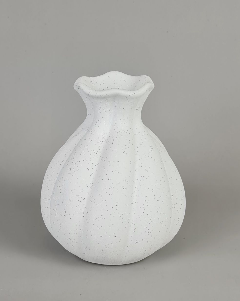Blossom Vase