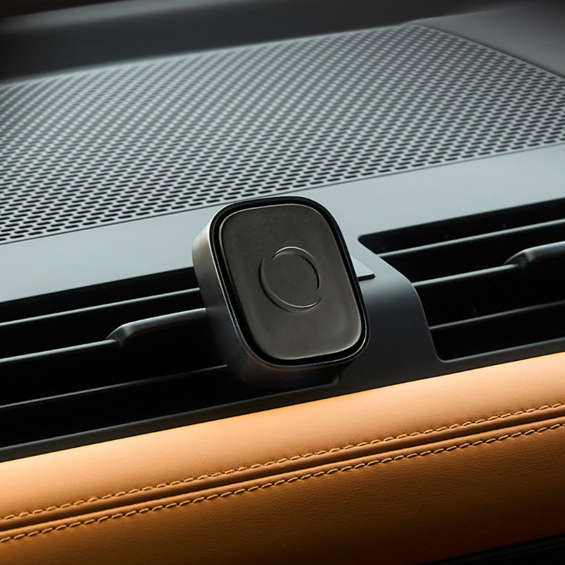 Car Diffuser