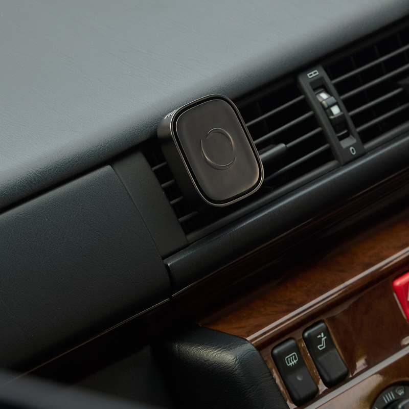 Car Diffuser