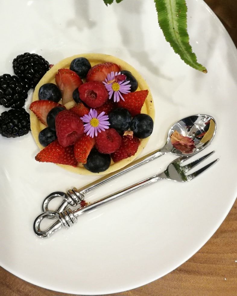 Coffee Spoon