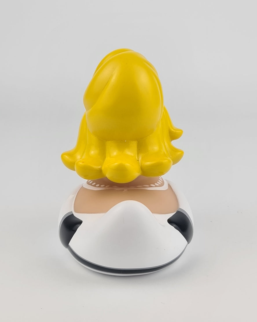 Diva Duck