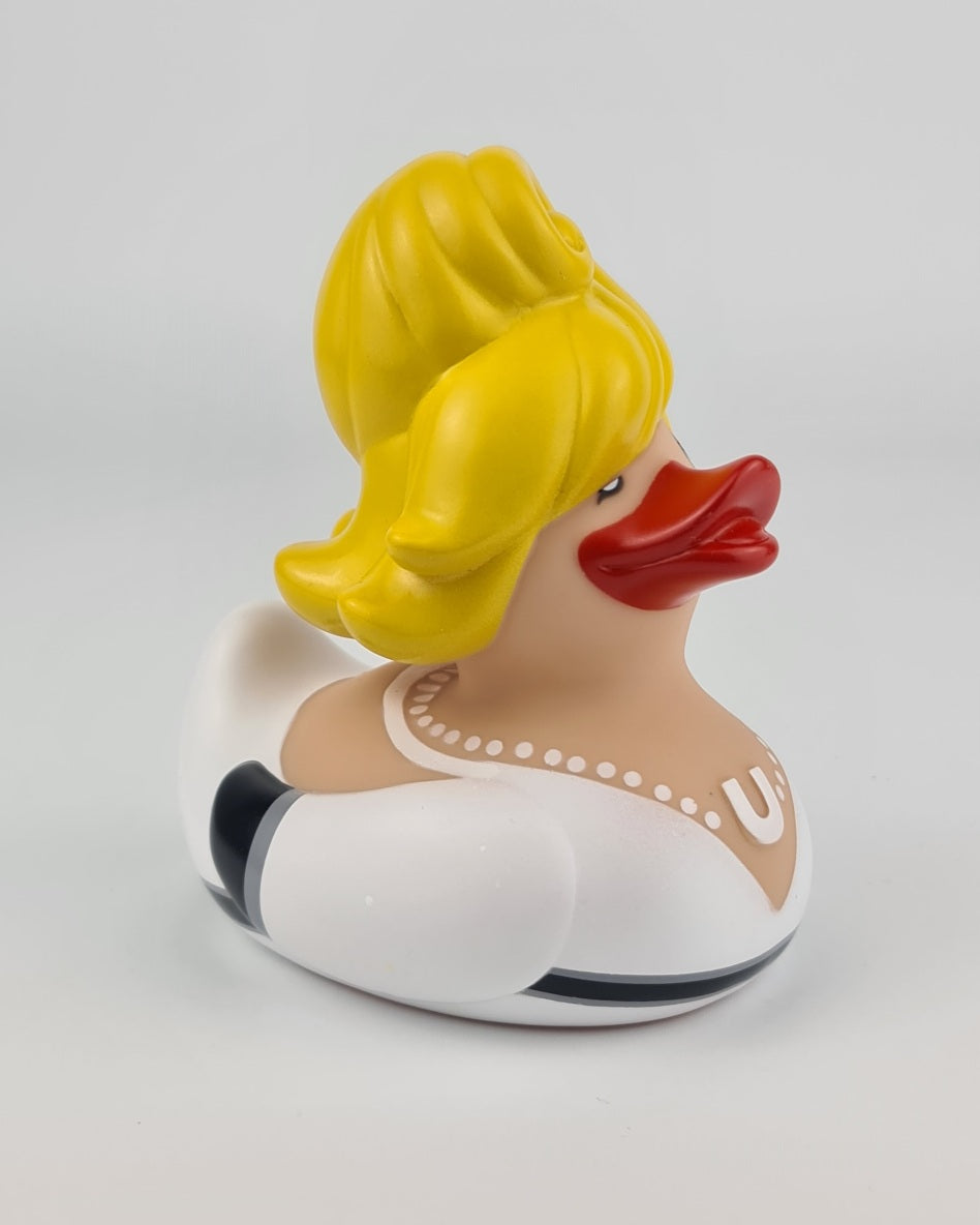 Diva Duck