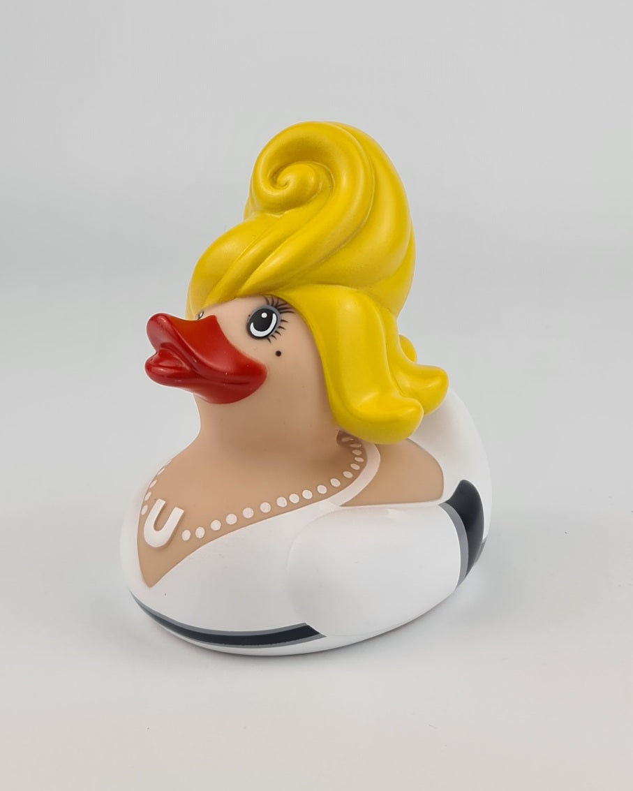 Diva Duck