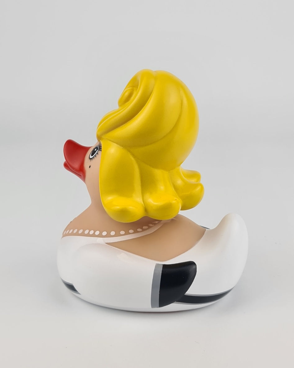 Diva Duck