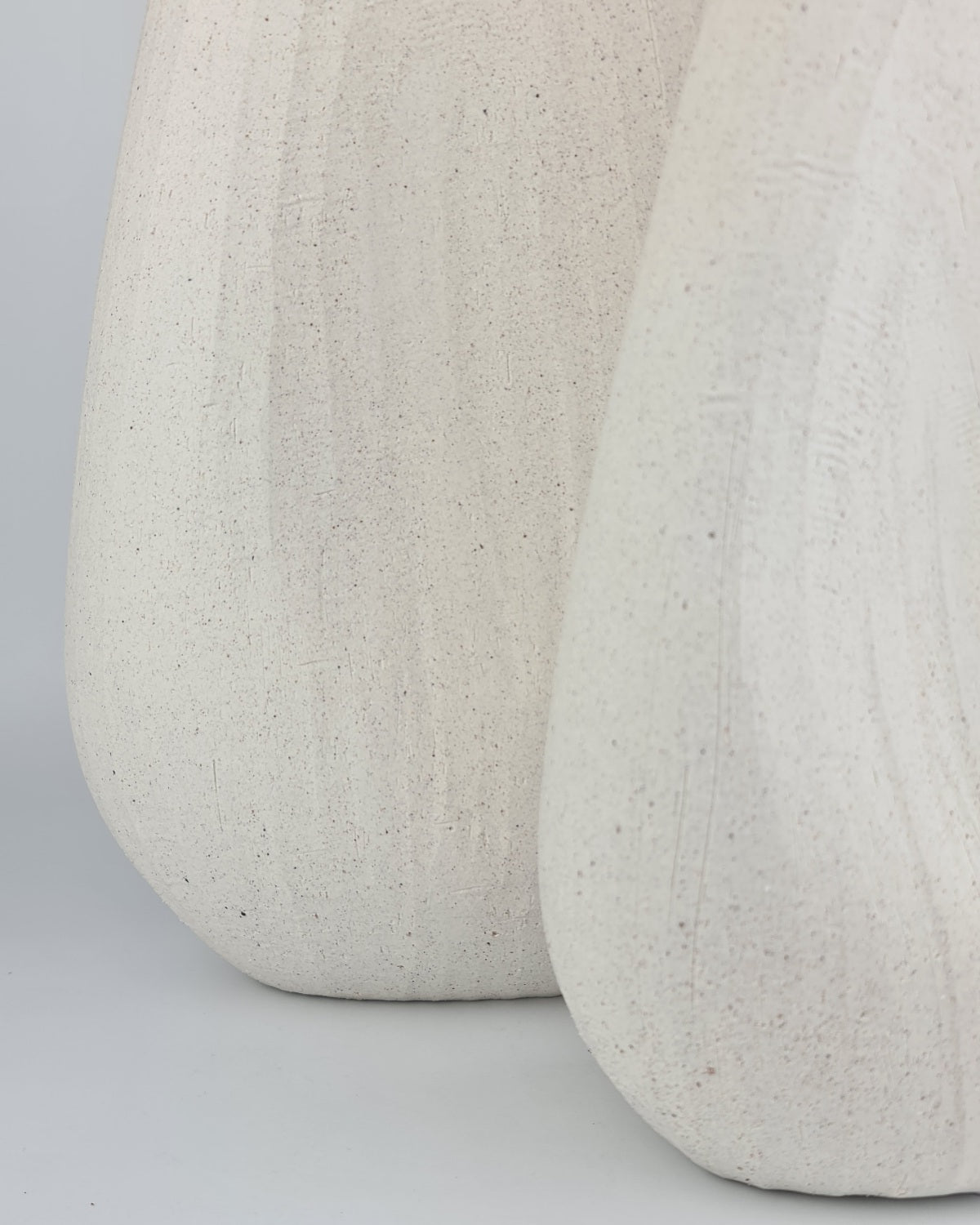 Lucinda Vase – Large