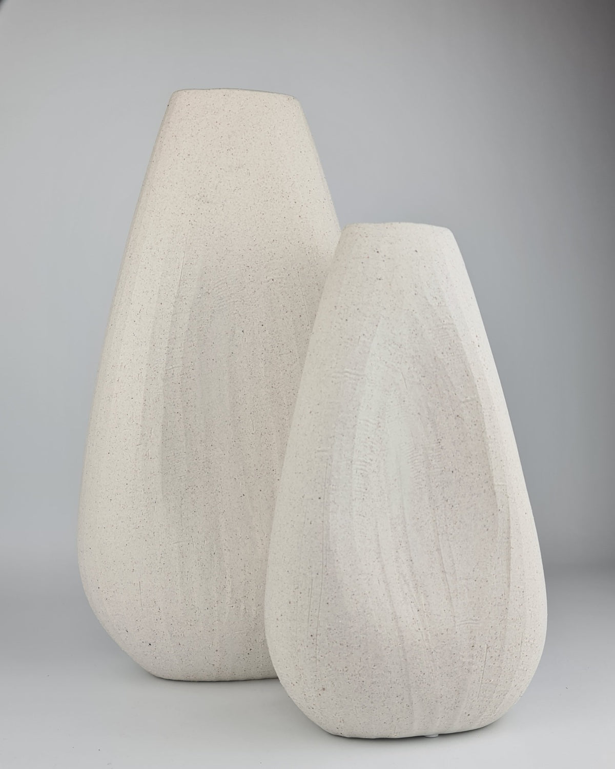 Lucinda Vase – Large