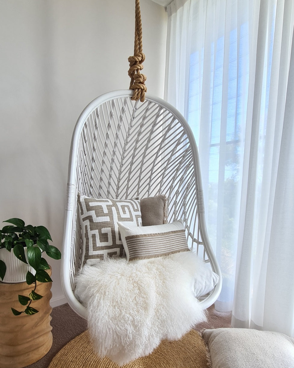 Savanna Lumbar Cushion