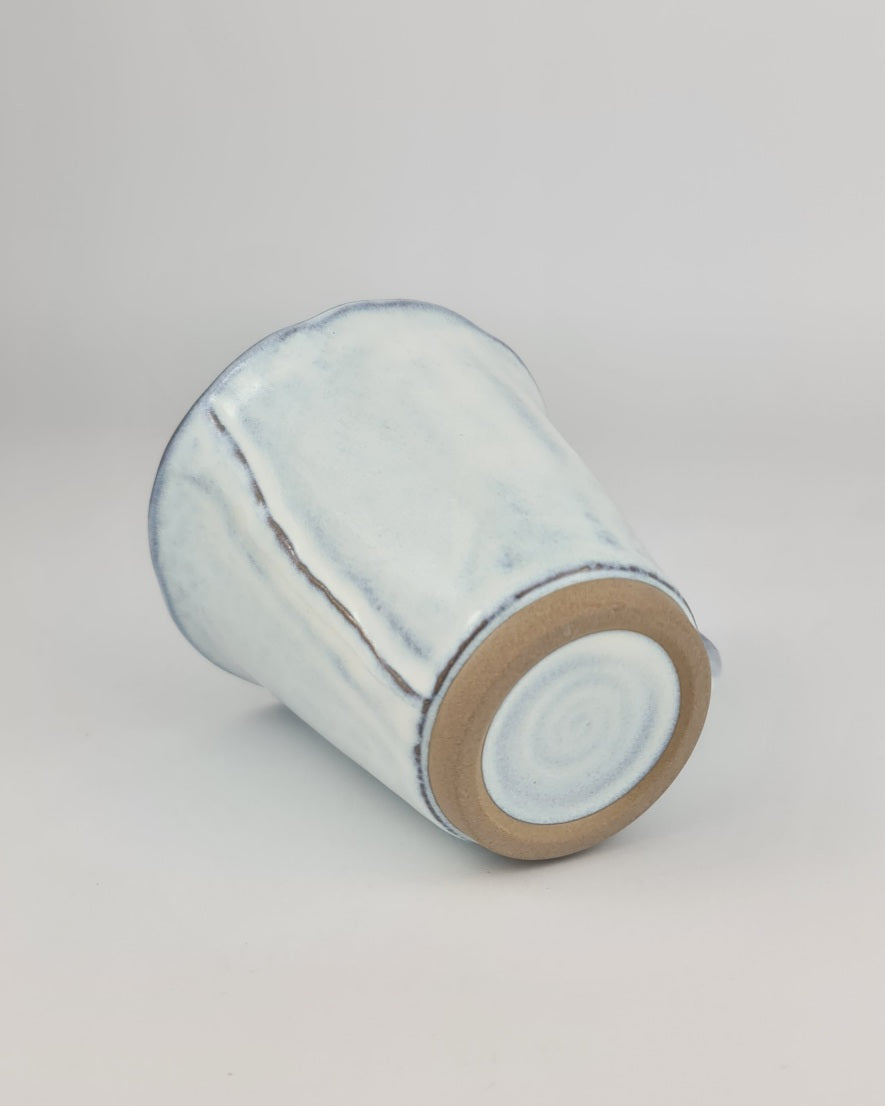 Nami Mug – Sky Blue