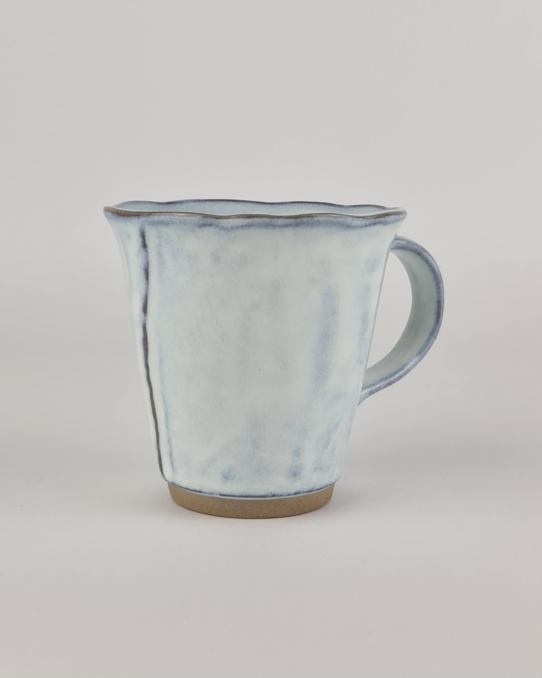Nami Mug – Sky Blue