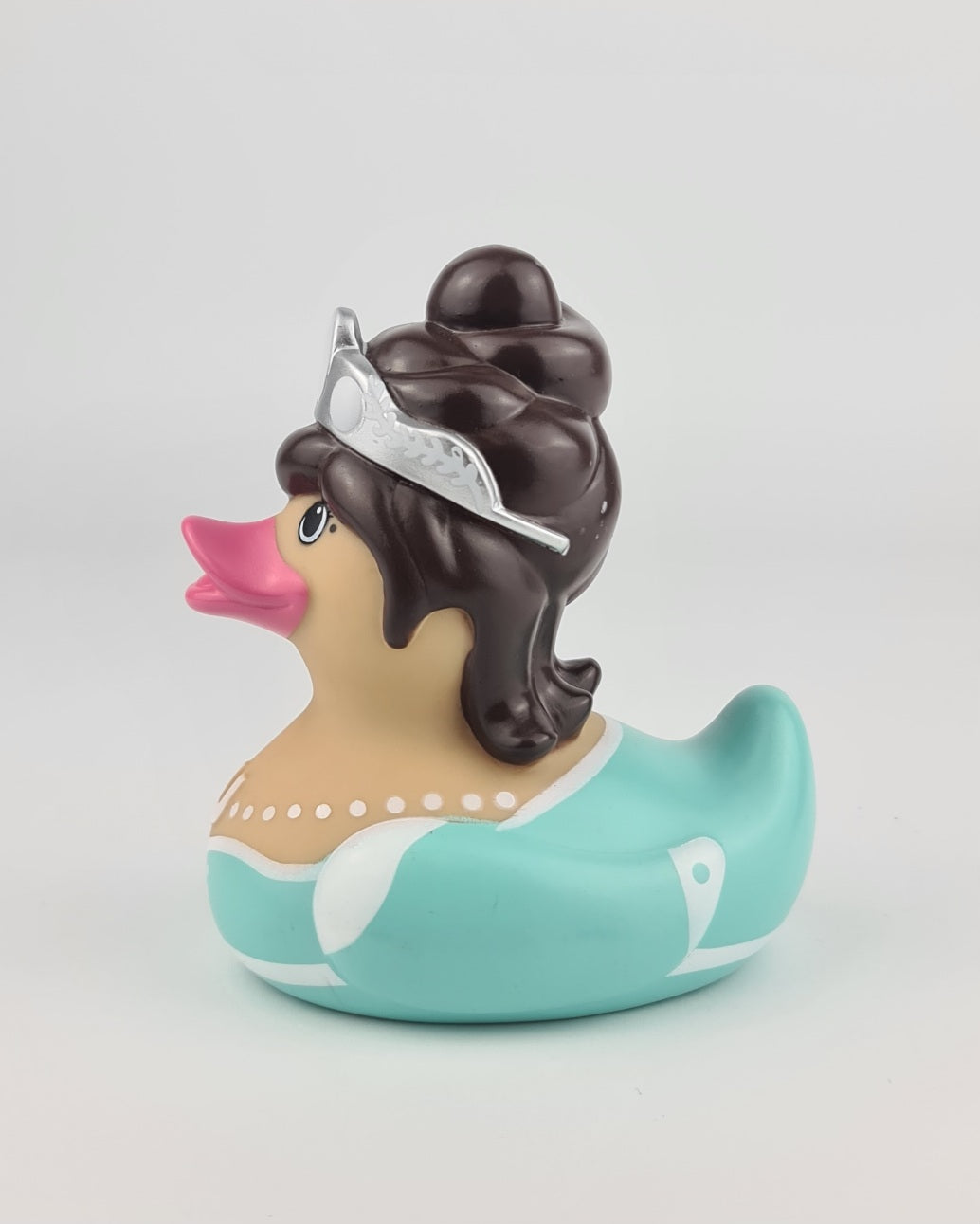 Princess Duck
