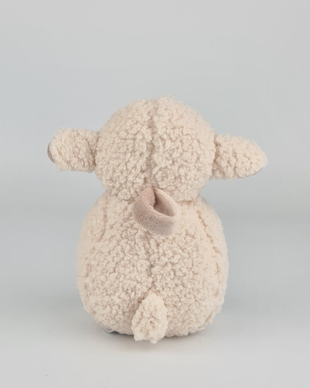Sophie the Sheep – Roly-Poly Rattle