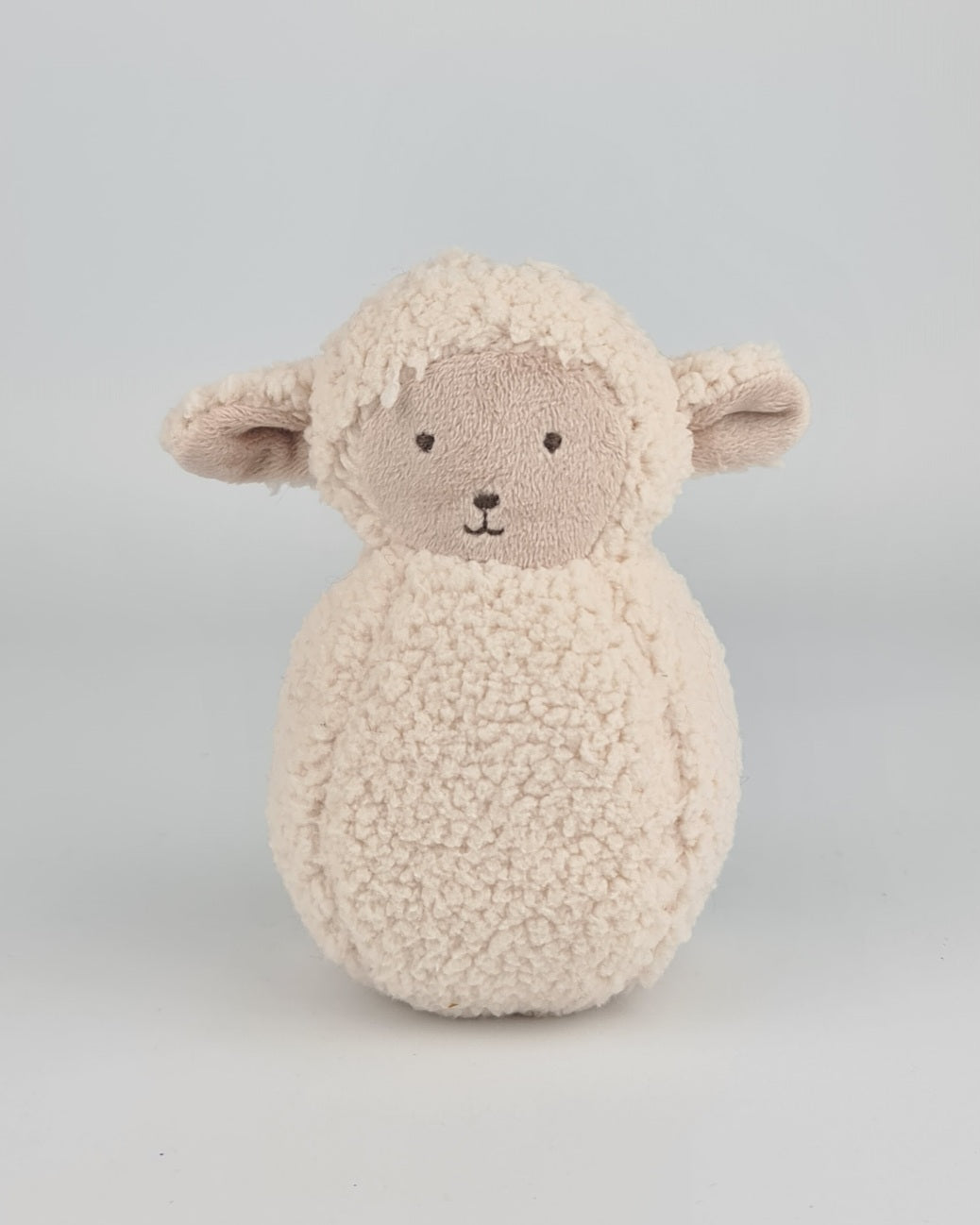 Sophie the Sheep – Roly-Poly Rattle
