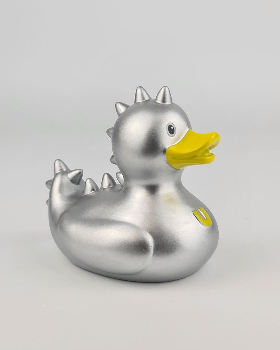 Stud Duck