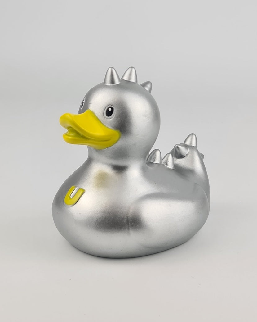 Stud Duck
