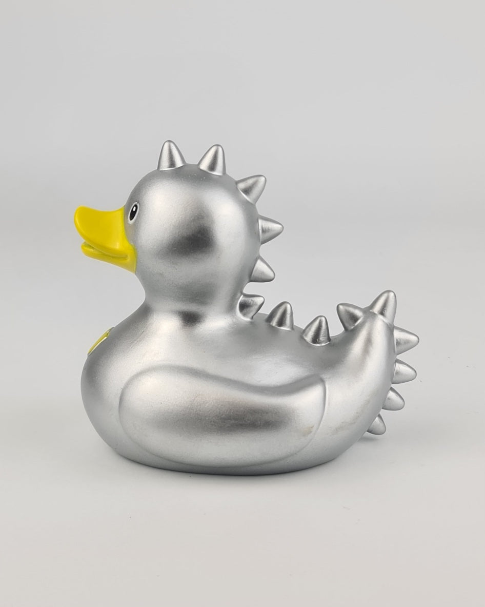 Stud Duck