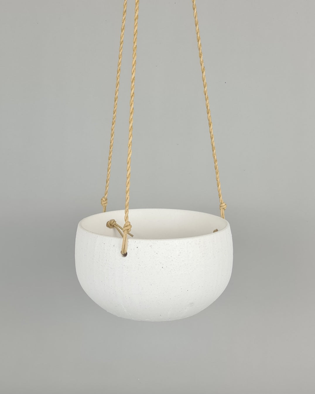Willa Hanging Pot