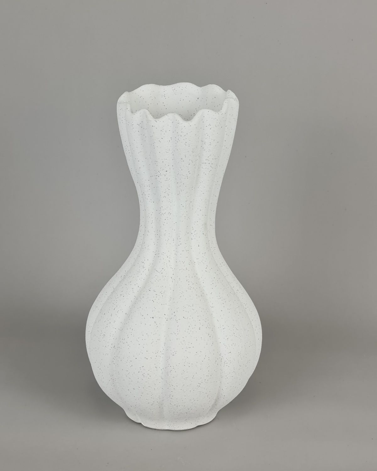 Blossom Vase