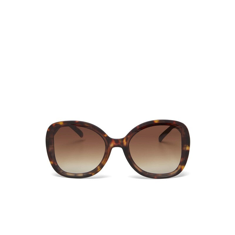 Anna Sunglasses – Tortoiseshell