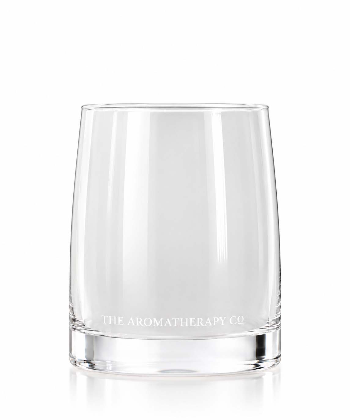 Therapy Festive Candle 80g – White Lily