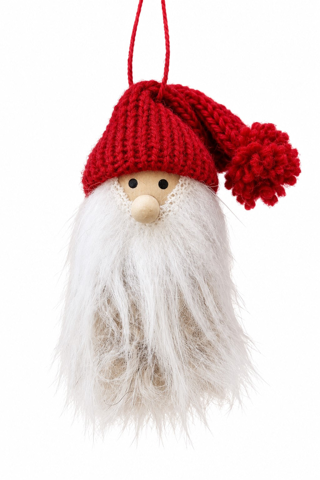 Jolly Little Santas – Nicholas & Noel