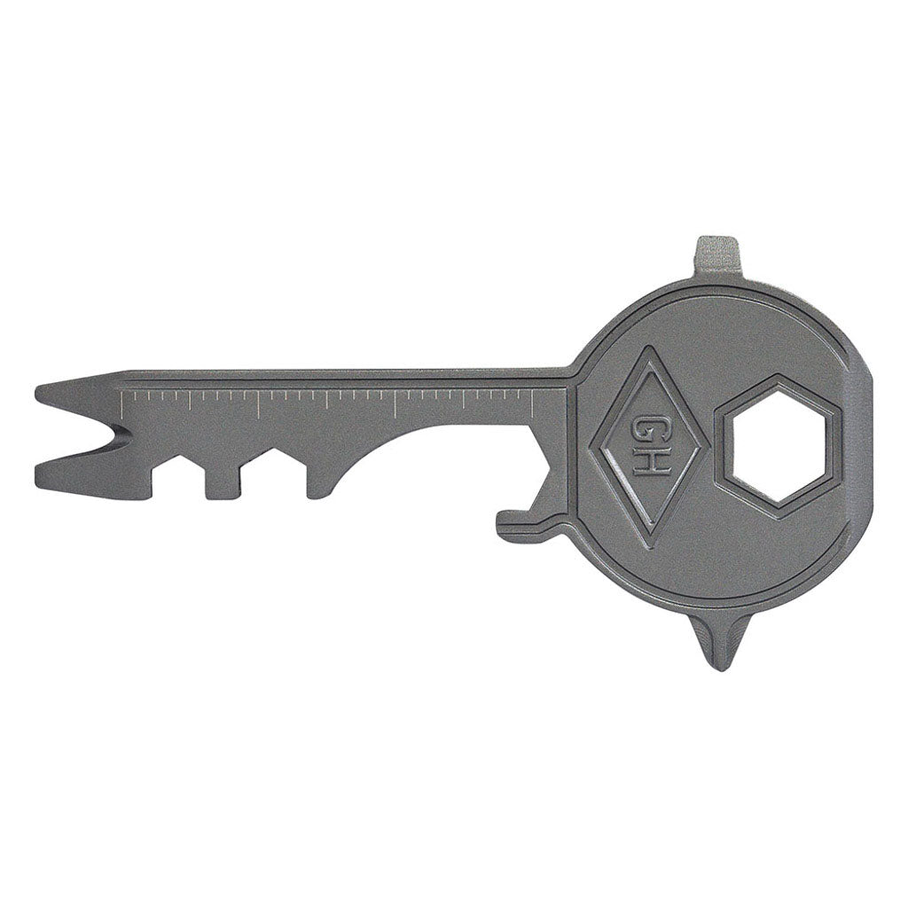 Key Multi - Tool