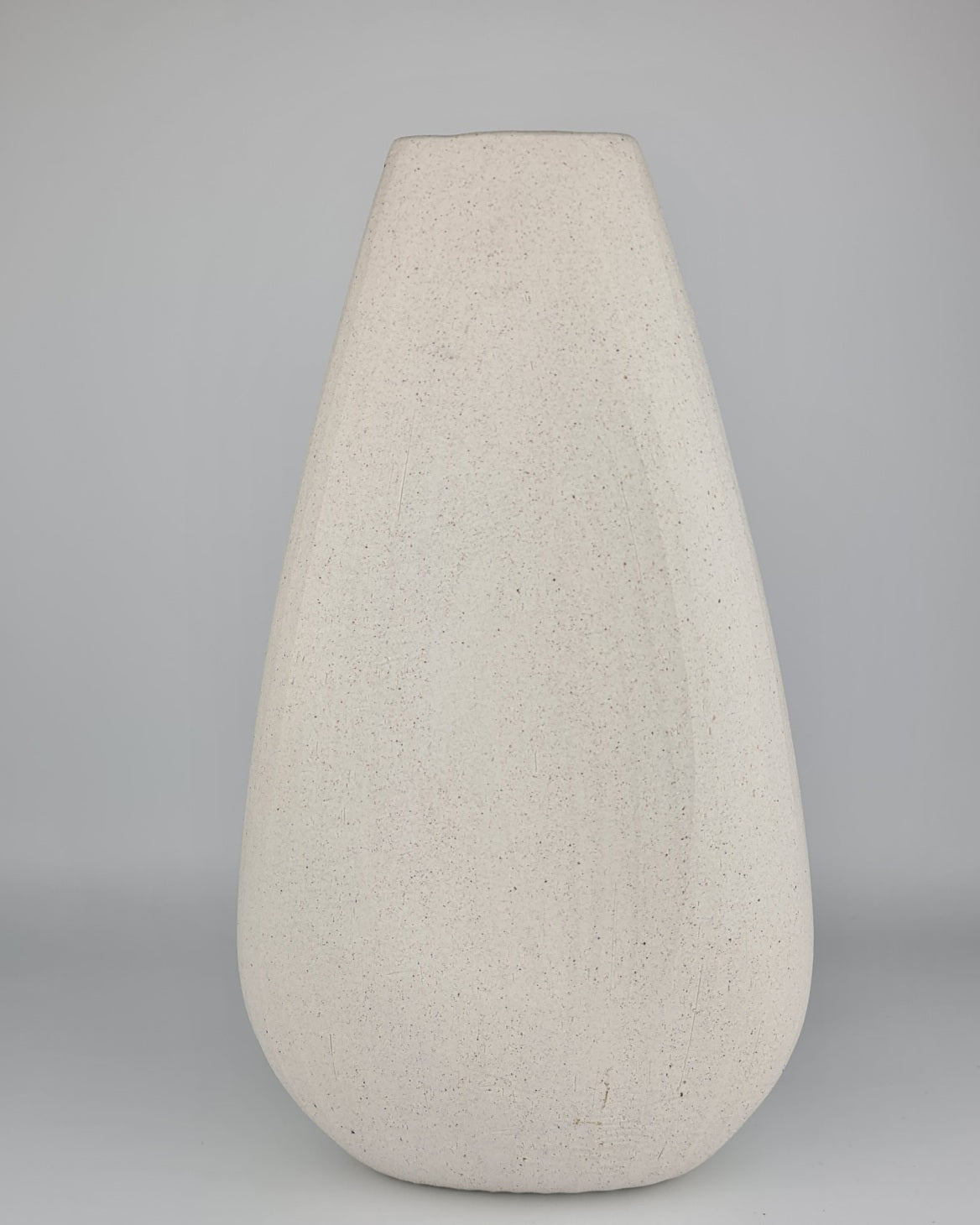 Lucinda Vase – Large