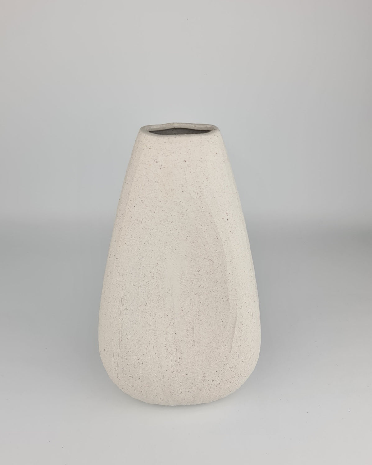 Lucinda Vase – Small