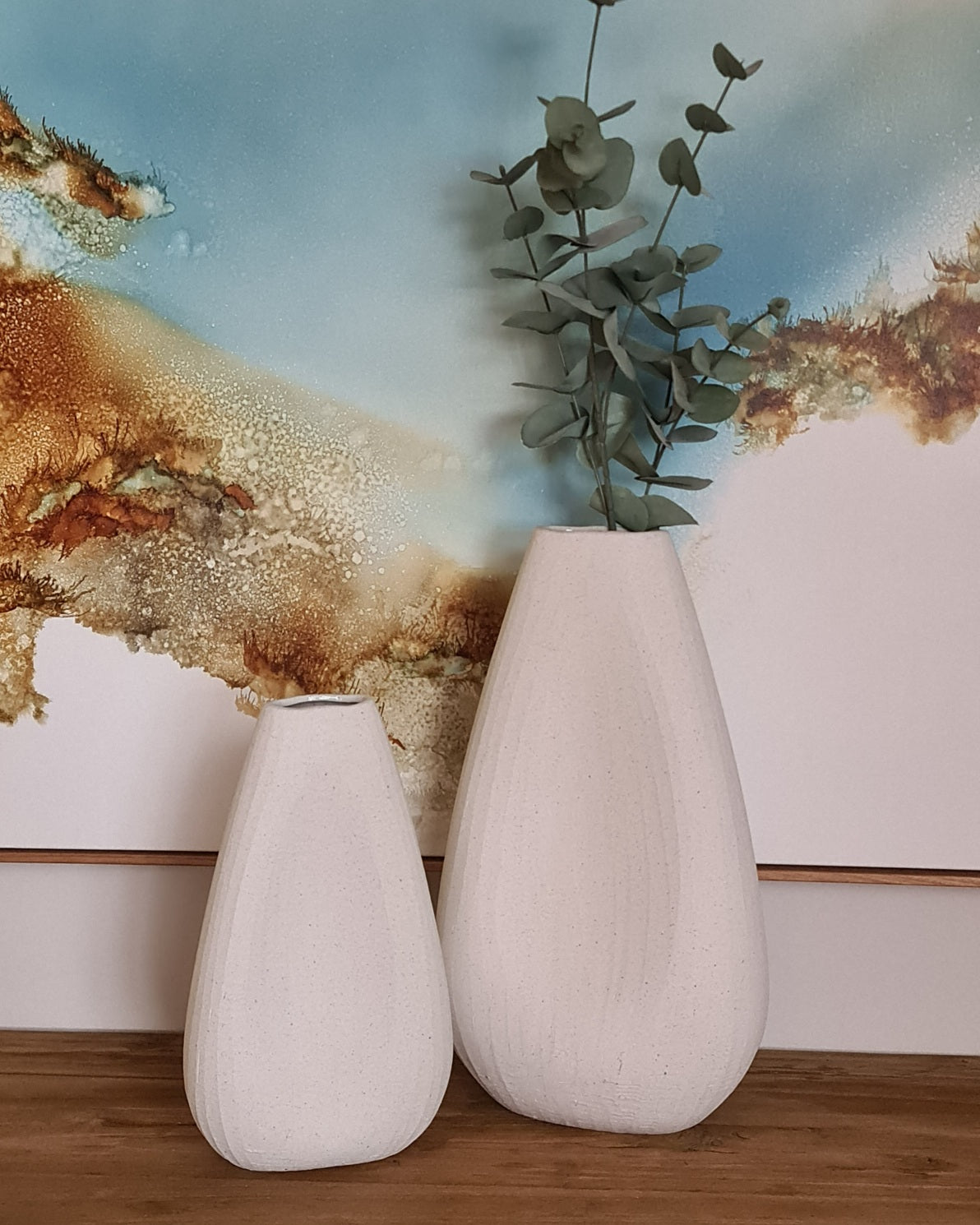 Lucinda Vase – Large