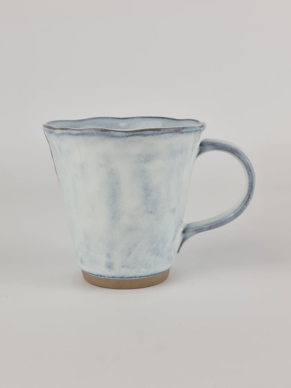 Nami Mug – Sky Blue