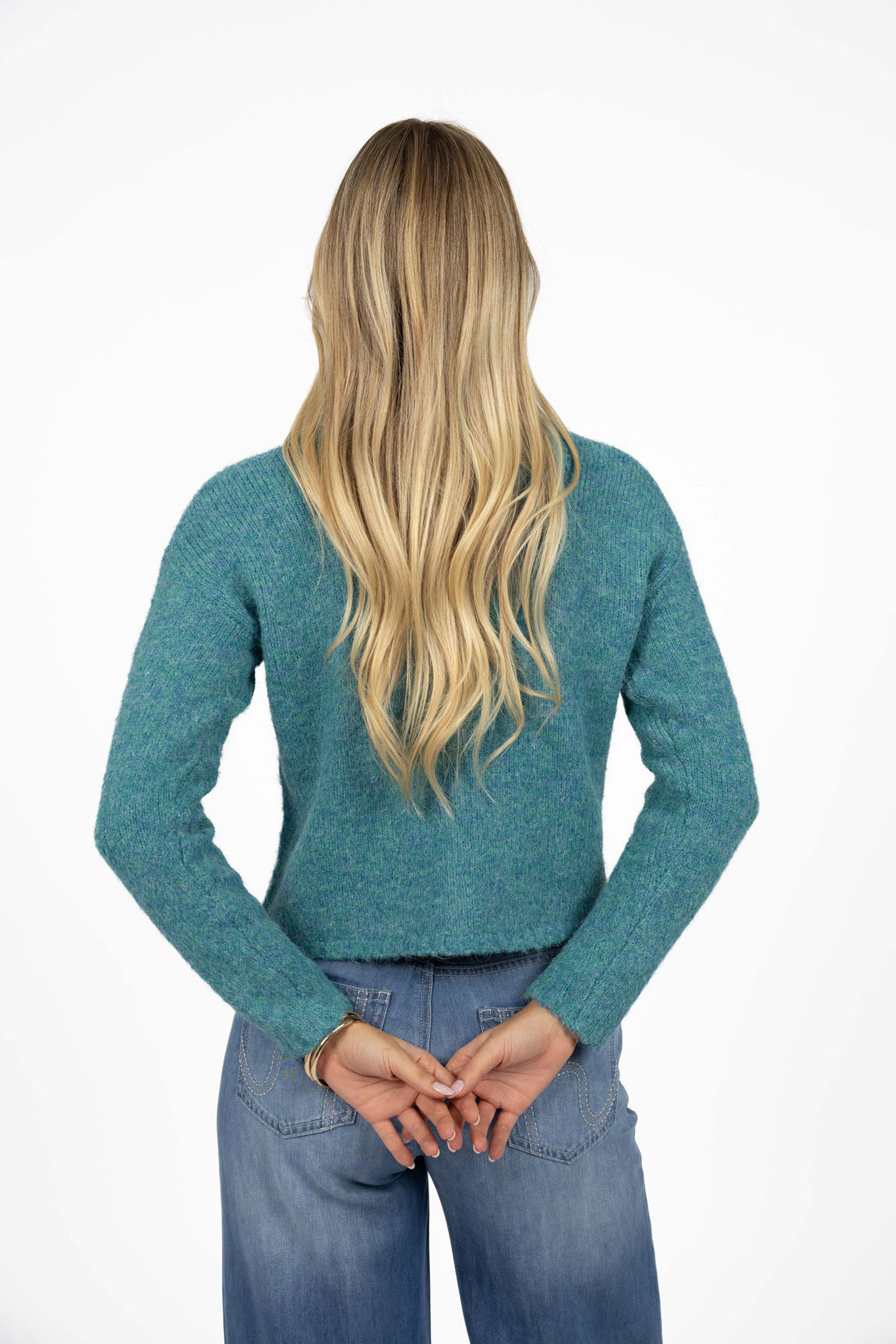 Nellie Cardi