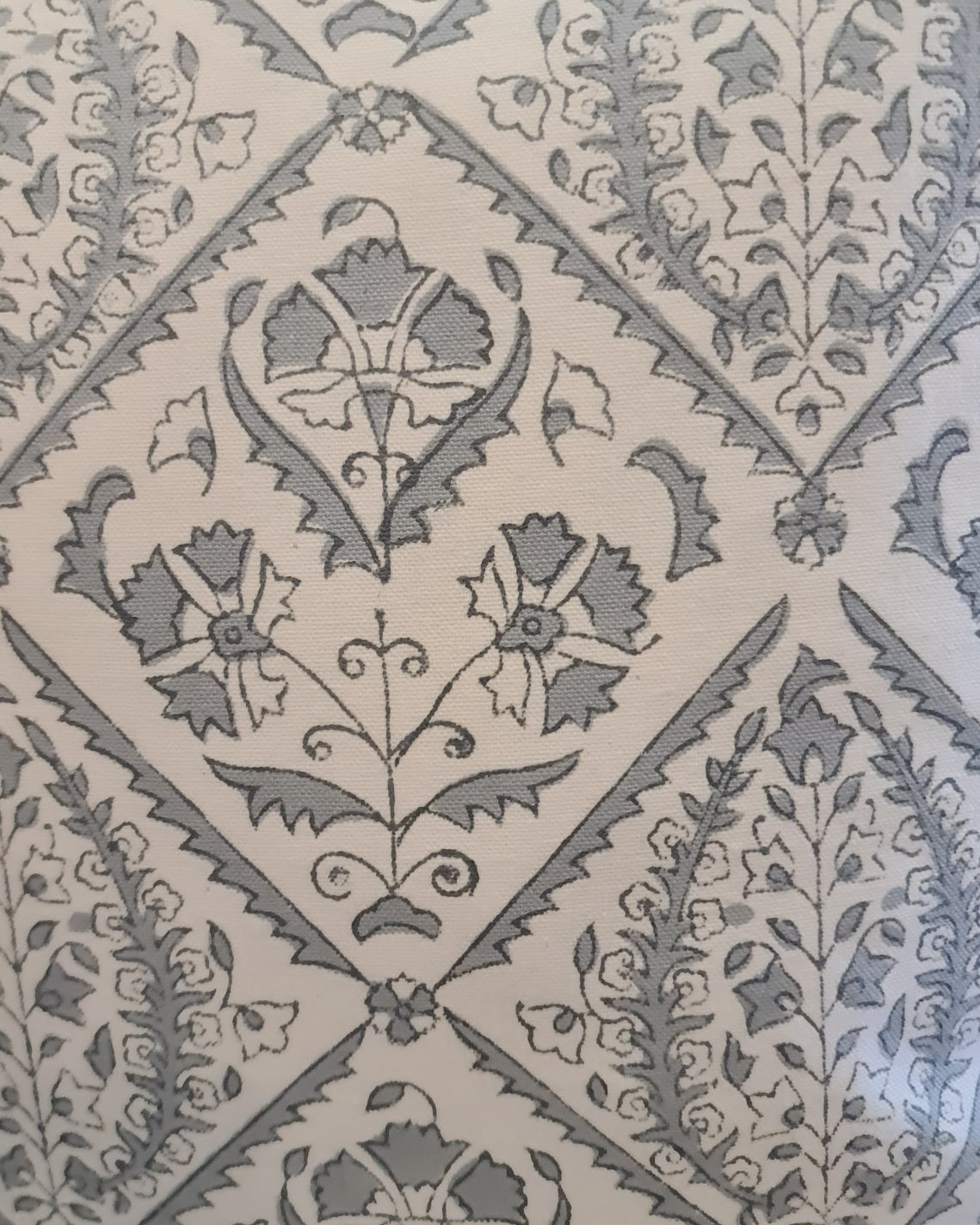 Nora Cushion - Cover Only