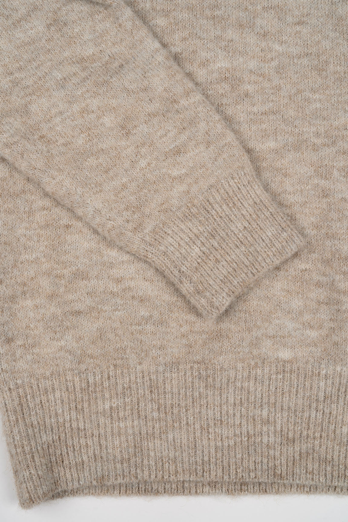 Presto Jumper