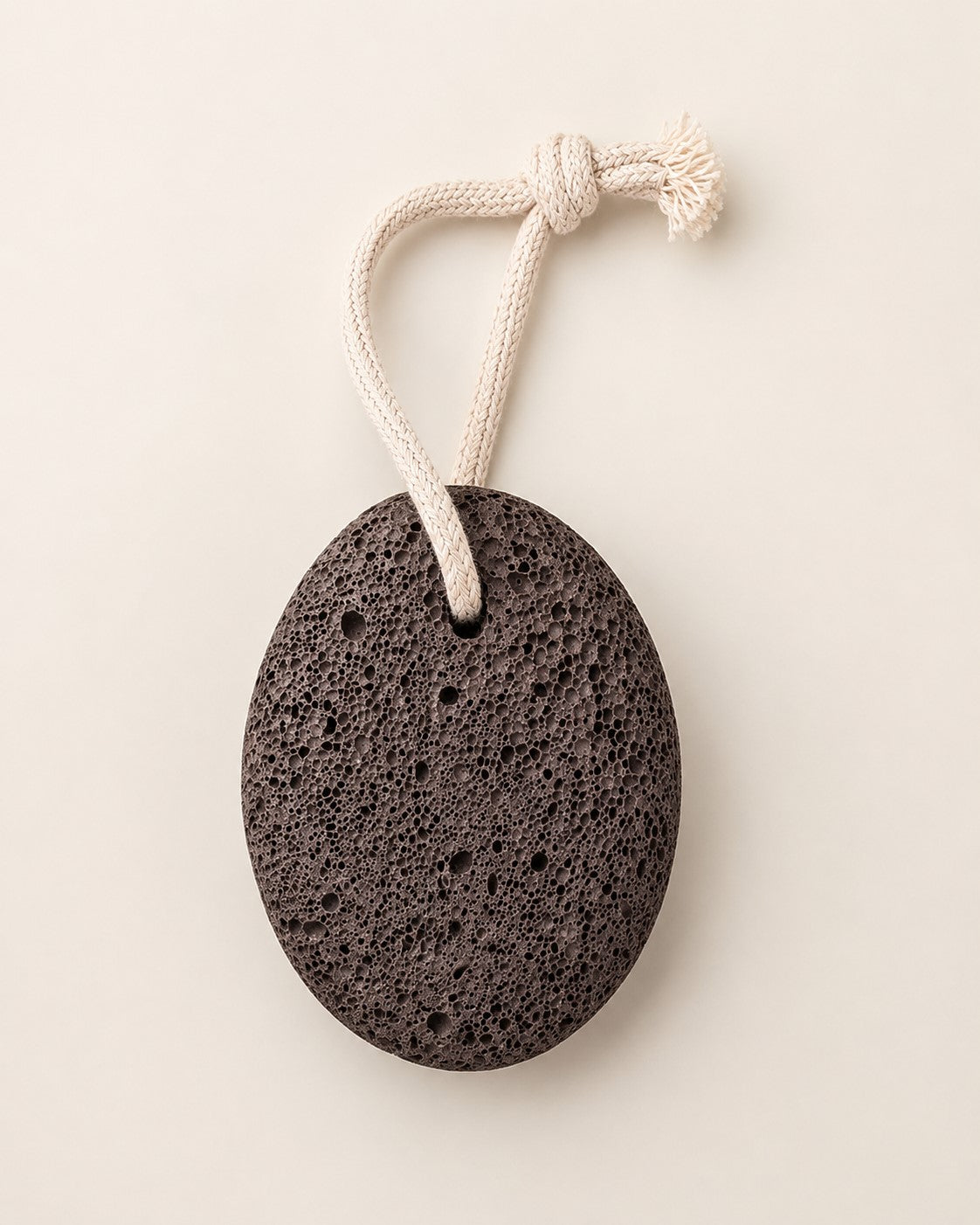 Natural Pumice Stone Spa Essential