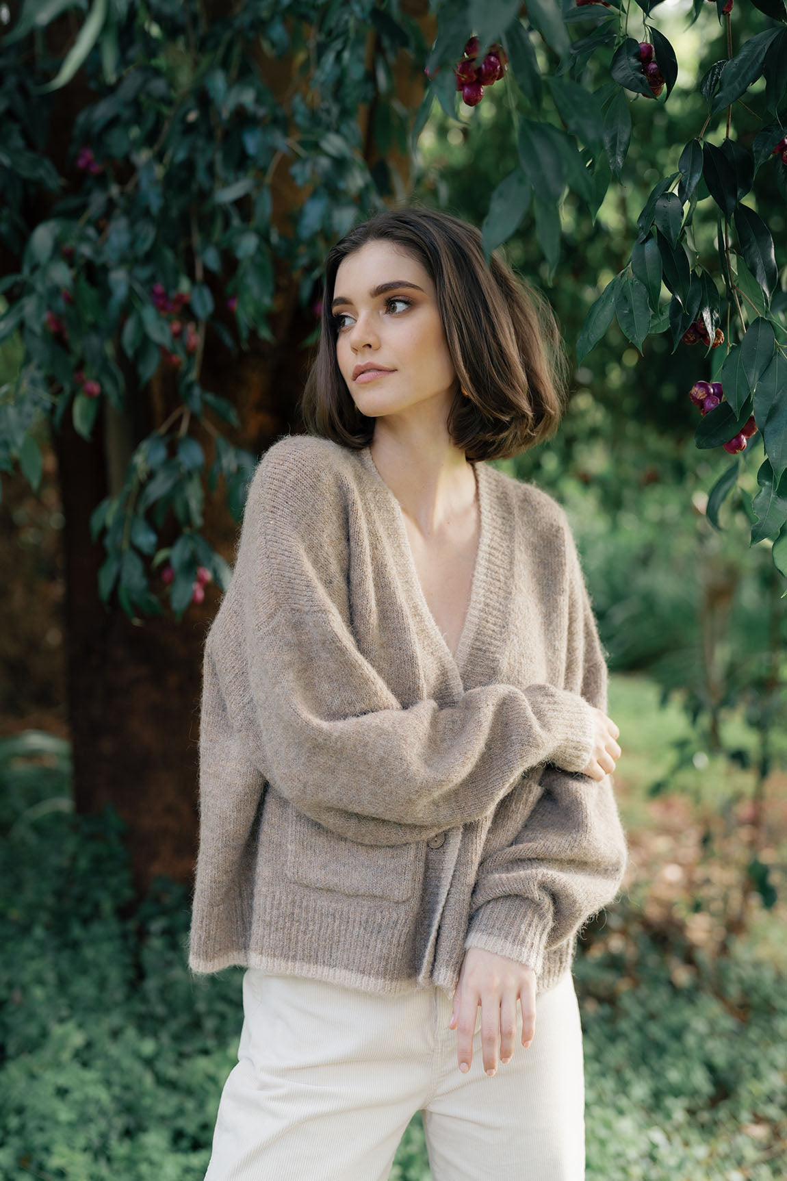 Romi Cardi