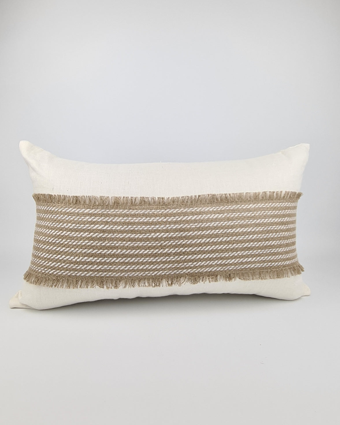 Savanna Lumbar Cushion