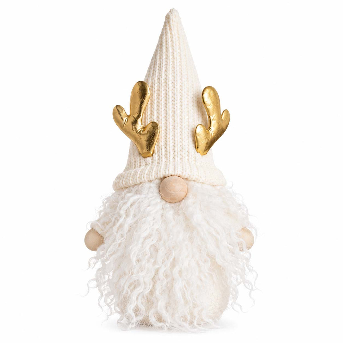 Scandinavian Reindeer Gnome 18cm