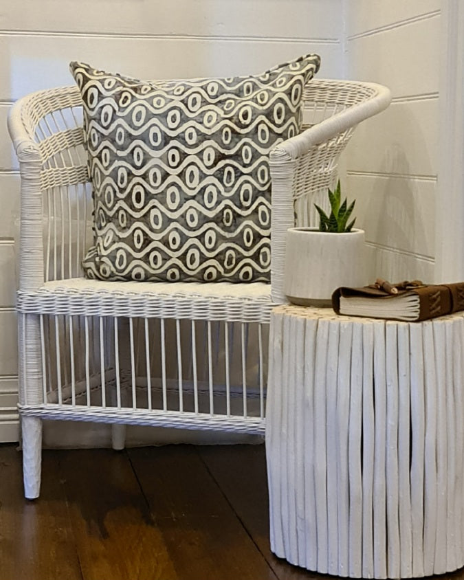Songwhe Dining / Occasional Chair