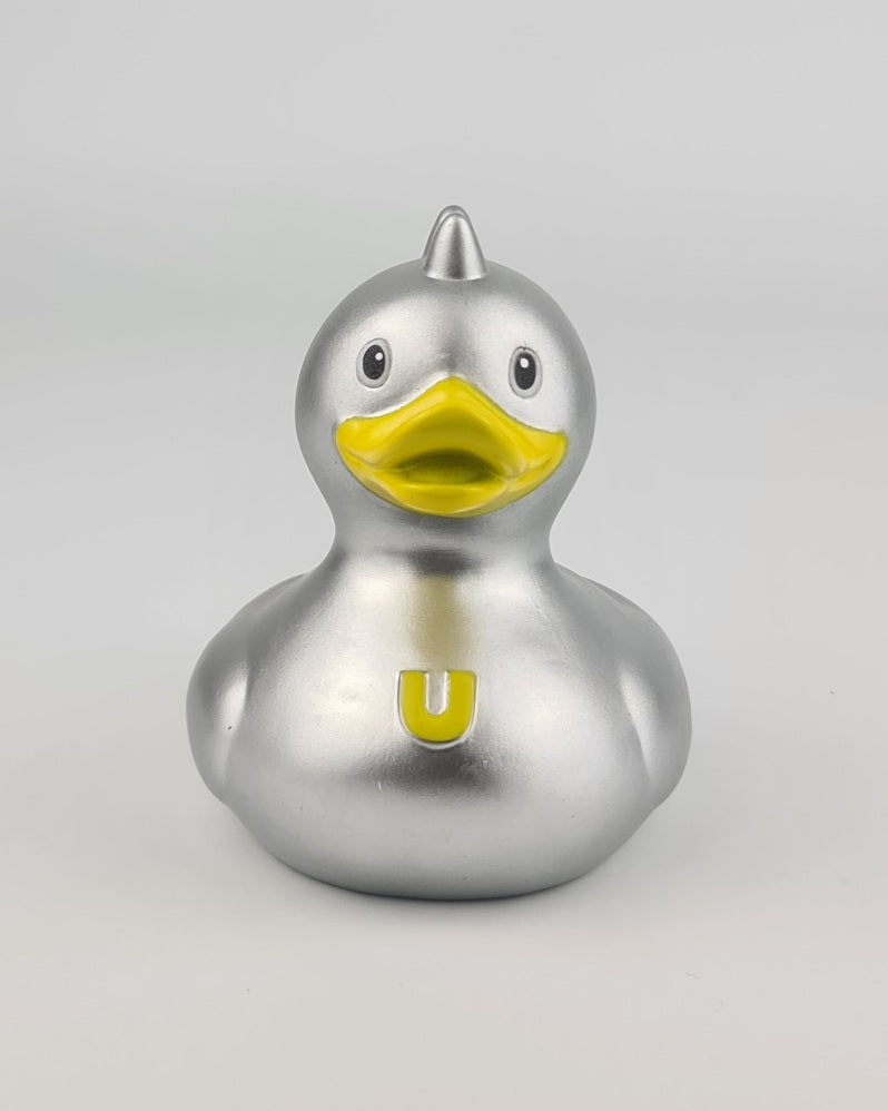 Stud Duck