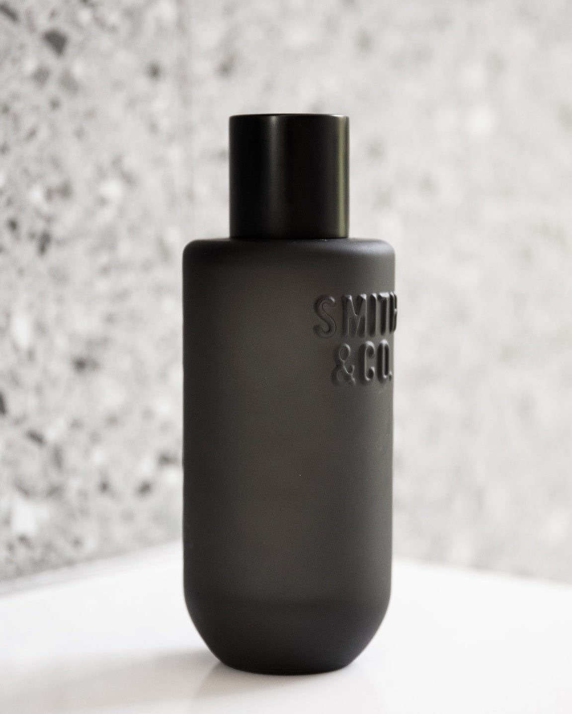 Smith & Co – Tabac & Cedarwood Room Spray