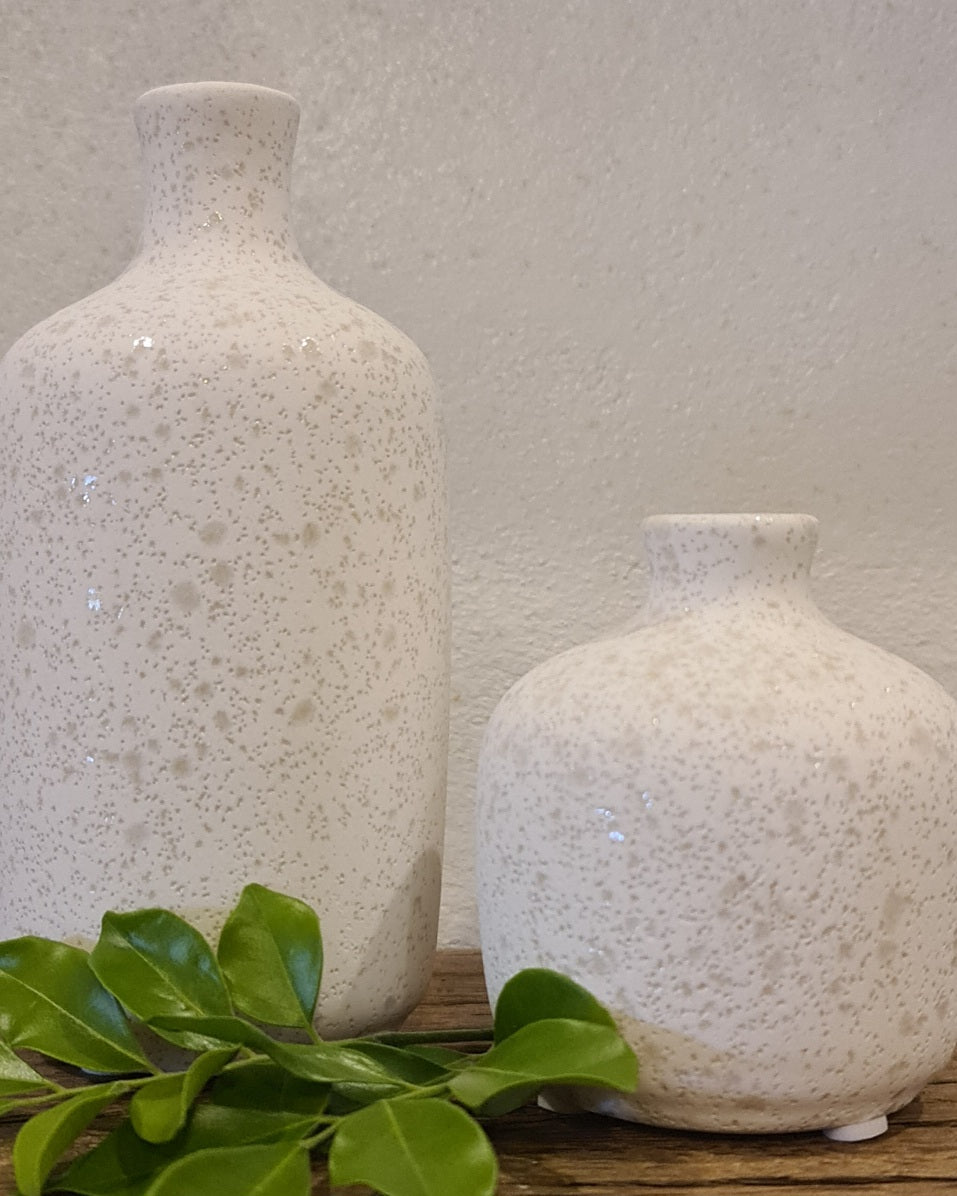 Vivienne Vase