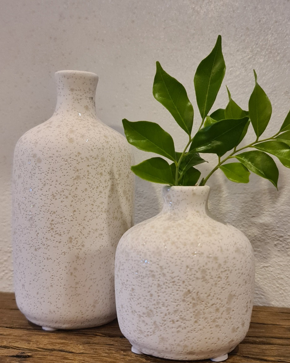 Vivienne Vase